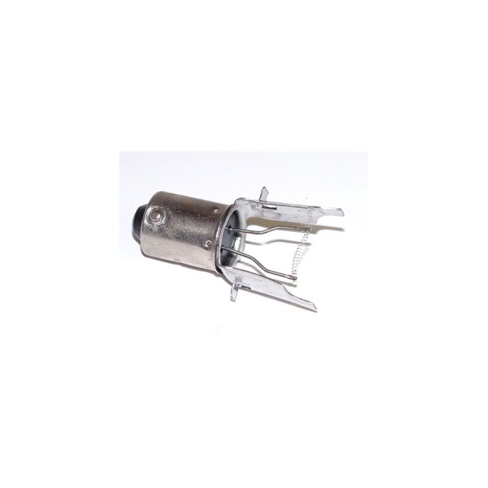 Heater Ignitor for pull-type ignitions P20A