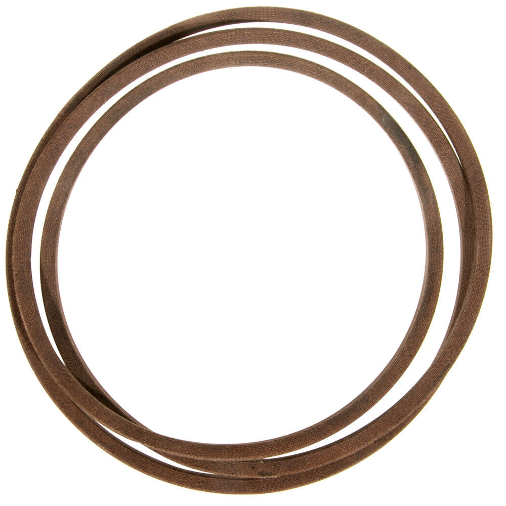 MTD  AK87 Kevlar Cord Belt - PC-M0312