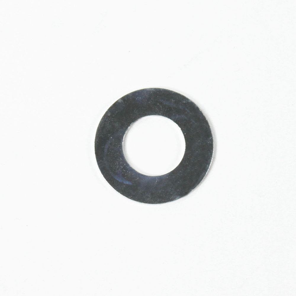 Husqvarna Washer 596040101 (532052160)