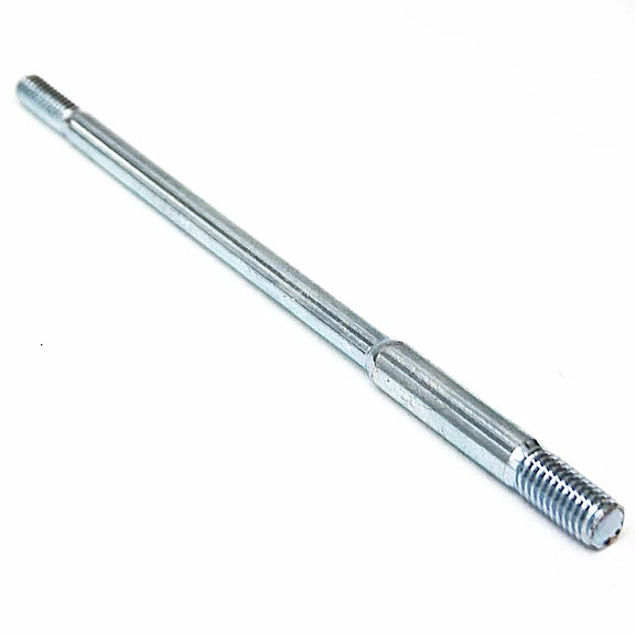 MTD  Carburetor Stud (951-12264)