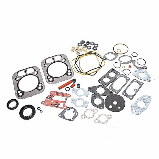 Genuine Kohler Gasket Set (24 755 394-S)