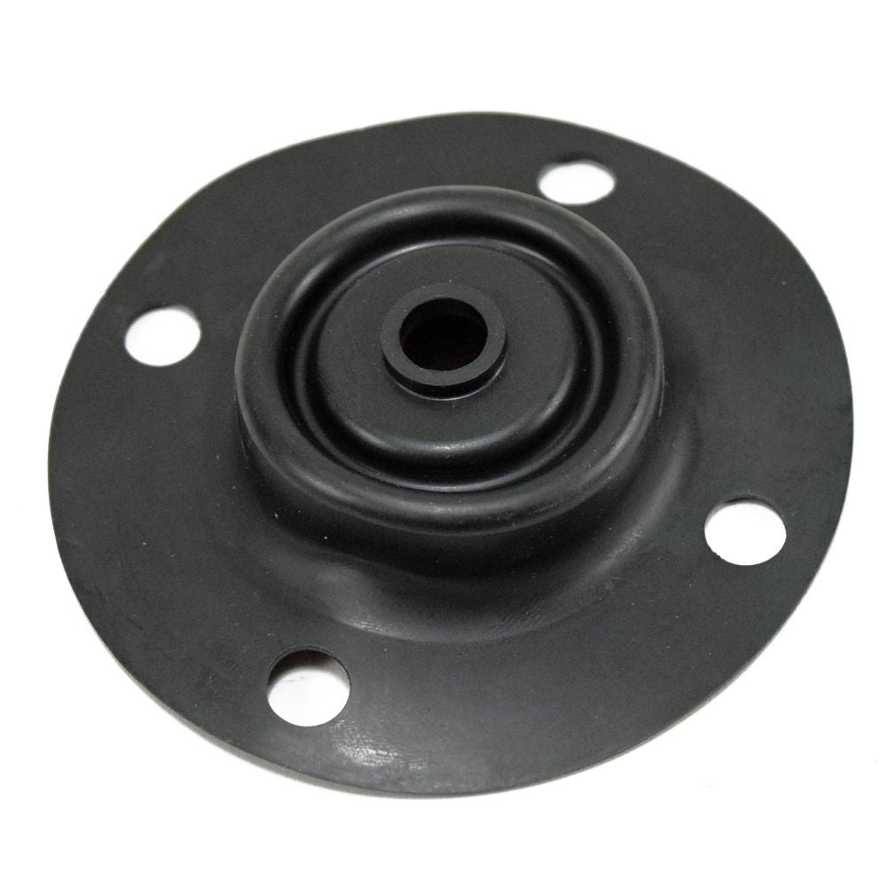 Husqvarna Mower Shift Lever Seal (532110542)