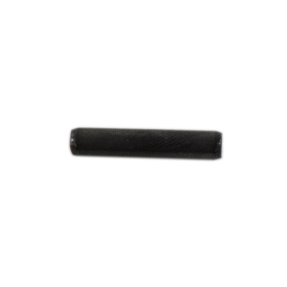 Husqvarna 3/16" X 1" Spring Pin (532001572)