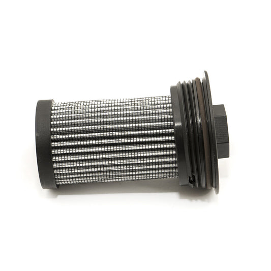 MTD Zero Turn Mower Filter Kit - PH-411135S