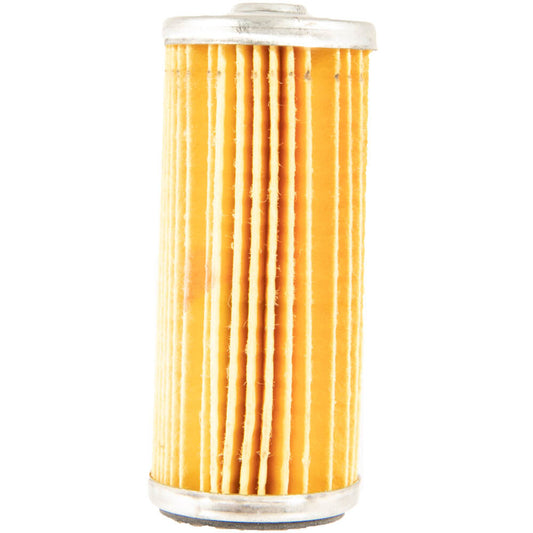 MTD Zero Turn Mower Filter - PH-411154