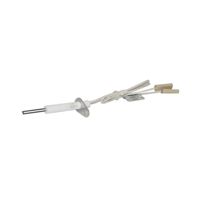 Cylinder Shaped Ignitor "Cigarette" Shape Style PP201