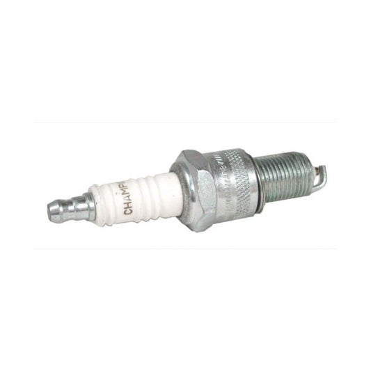 Desa Heater Spark Plug, PP212, HA3013
