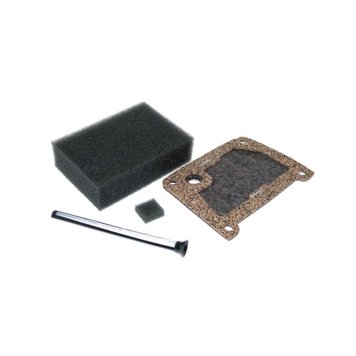 Desa Heater Filter Kit, PP215, HA3018