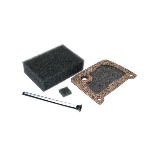 Desa Heater Filter Kit, PP215, HA3018