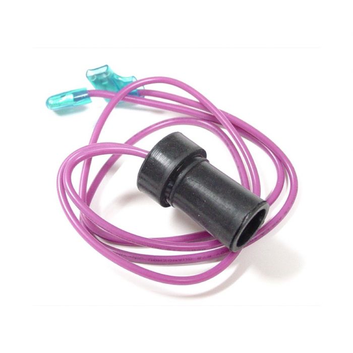 HA3019, Photocell For Desa Brand Oil Heaters That Use a Spark Plug  PP216