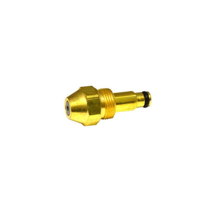 Portable Heater Nozzle Kit, HA3026 PP220