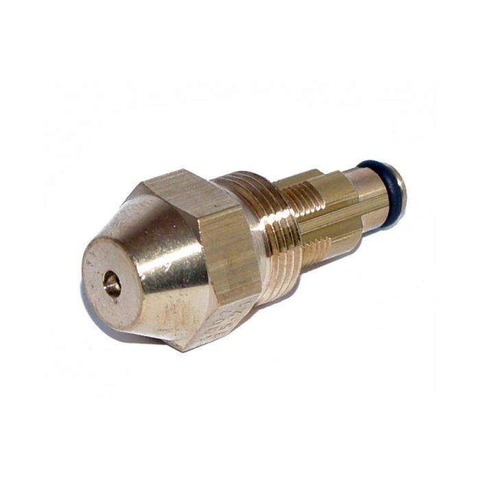 Heater Nozzle Kit for Desa Brand Heater 100735-19 PP221