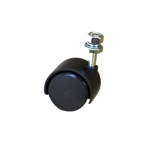 Dyna-Glo Propane Heater Caster Without Lock, PT-N06-32