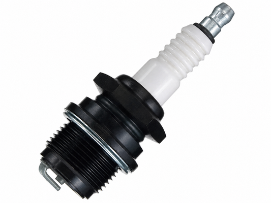 Gravely Model L - Spark Plug for 6.6 HP (1709)