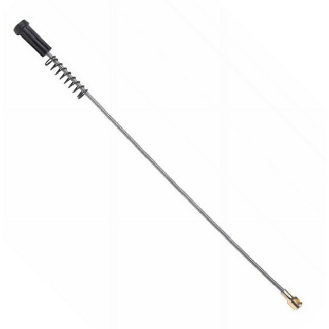 Husqvarna Wire Assembly Inner Spring Plunger LT (532159460)