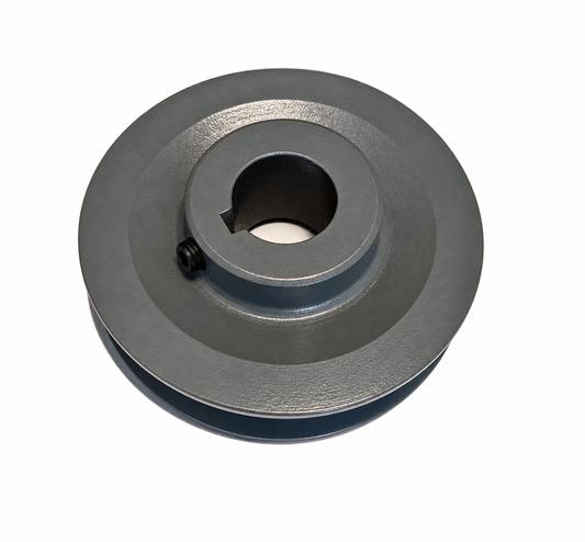 Troy-Bilt Chipper/Shredder Drive Pulley (97134)