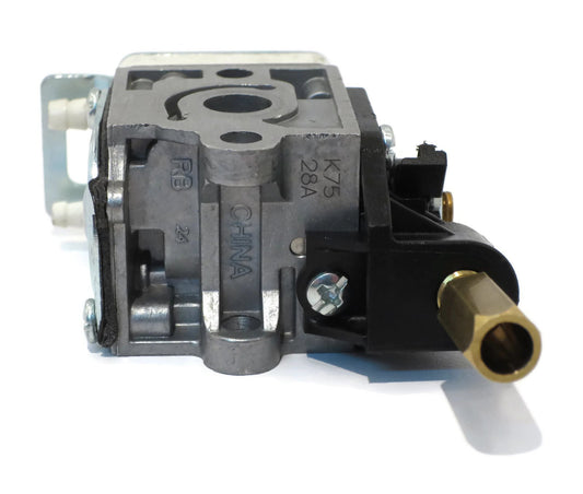 Zama OEM Carburetor Rotary (RB-K75)