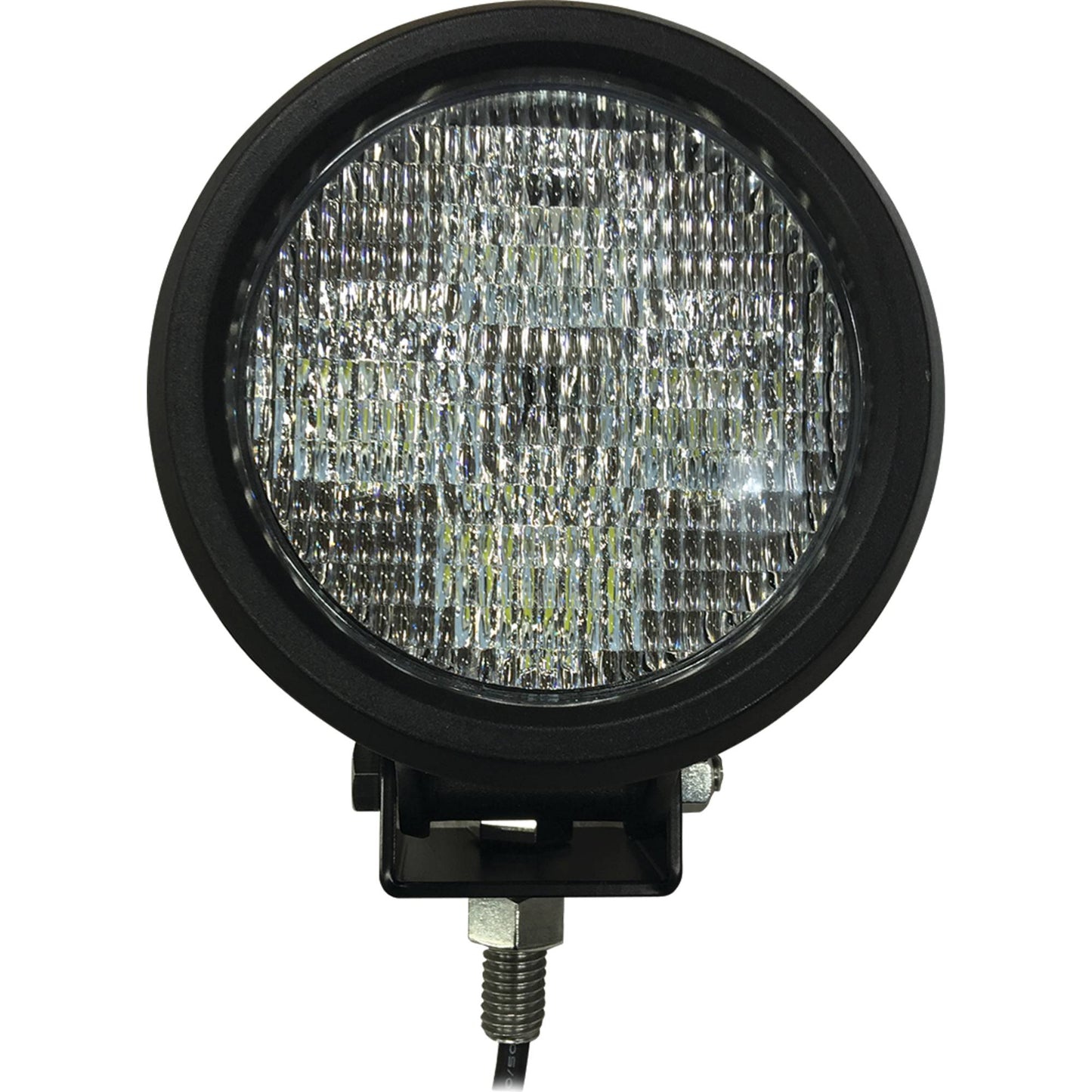Tiger Lights LED Fender Light (Stens RE19079)