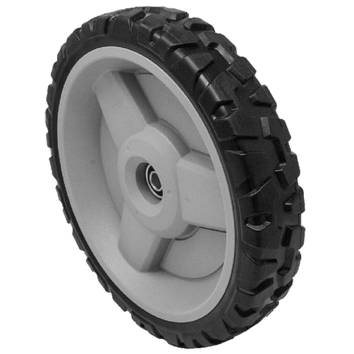 Husqvarna Walk Behind Mower Wheel 501067002, 585265604 (501067001)