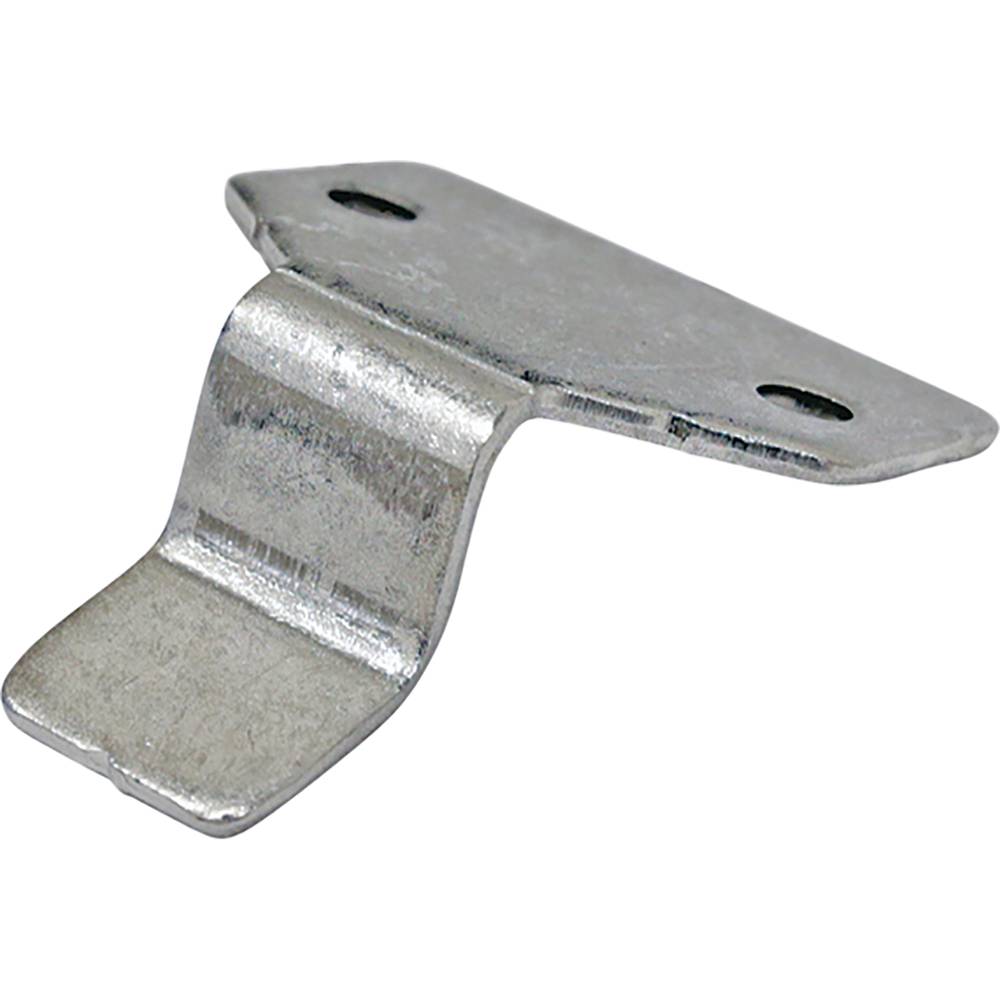 Red Hawk Seat Hinge Club Car Precedent 12+ (Stens SEAT-2757)