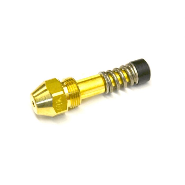 GHP Group 170k BTU Kerosene Heater Nozzle, SP-KFA1004