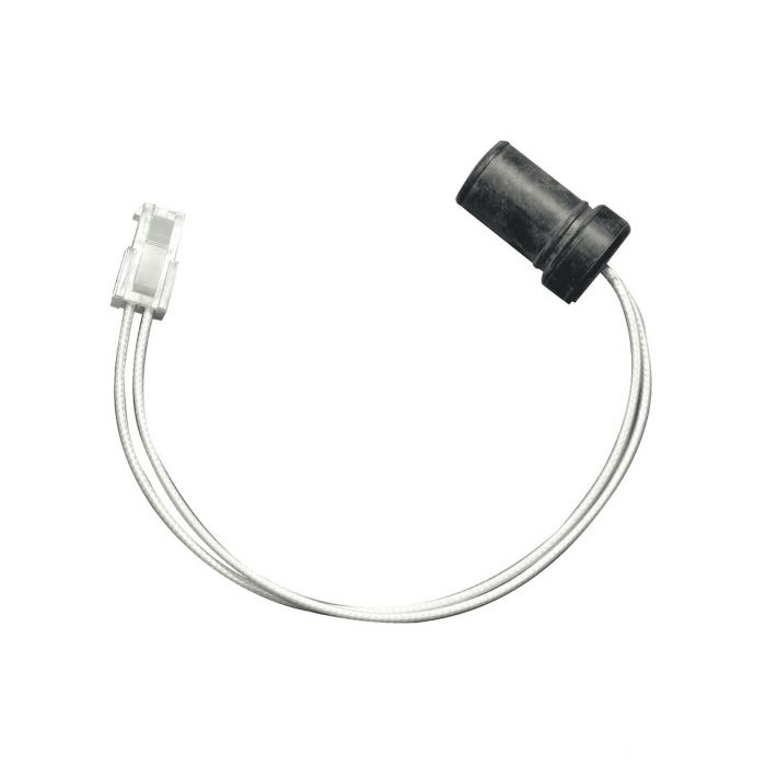 Dayton 3VE53I Kerosene Heater Photocell Assembly, SP-KFA1025