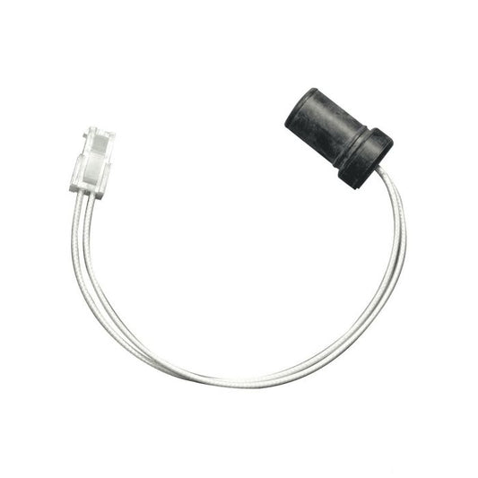 Dayton 3VE53I Kerosene Heater Photocell Assembly, SP-KFA1025