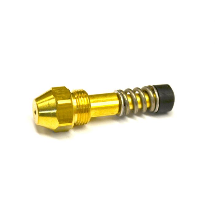 Dyna-Glo, DuraHeat Kerosene Heater Nozzle, SP-KFA1026