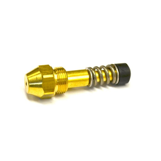 Dyna-Glo, DuraHeat Kerosene Heater Nozzle, SP-KFA1026