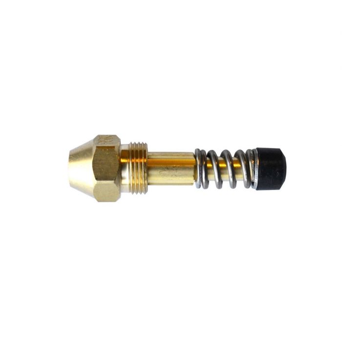 GHP Group 75k BTU Kerosene Heater Nozzle, SP-KFA1027