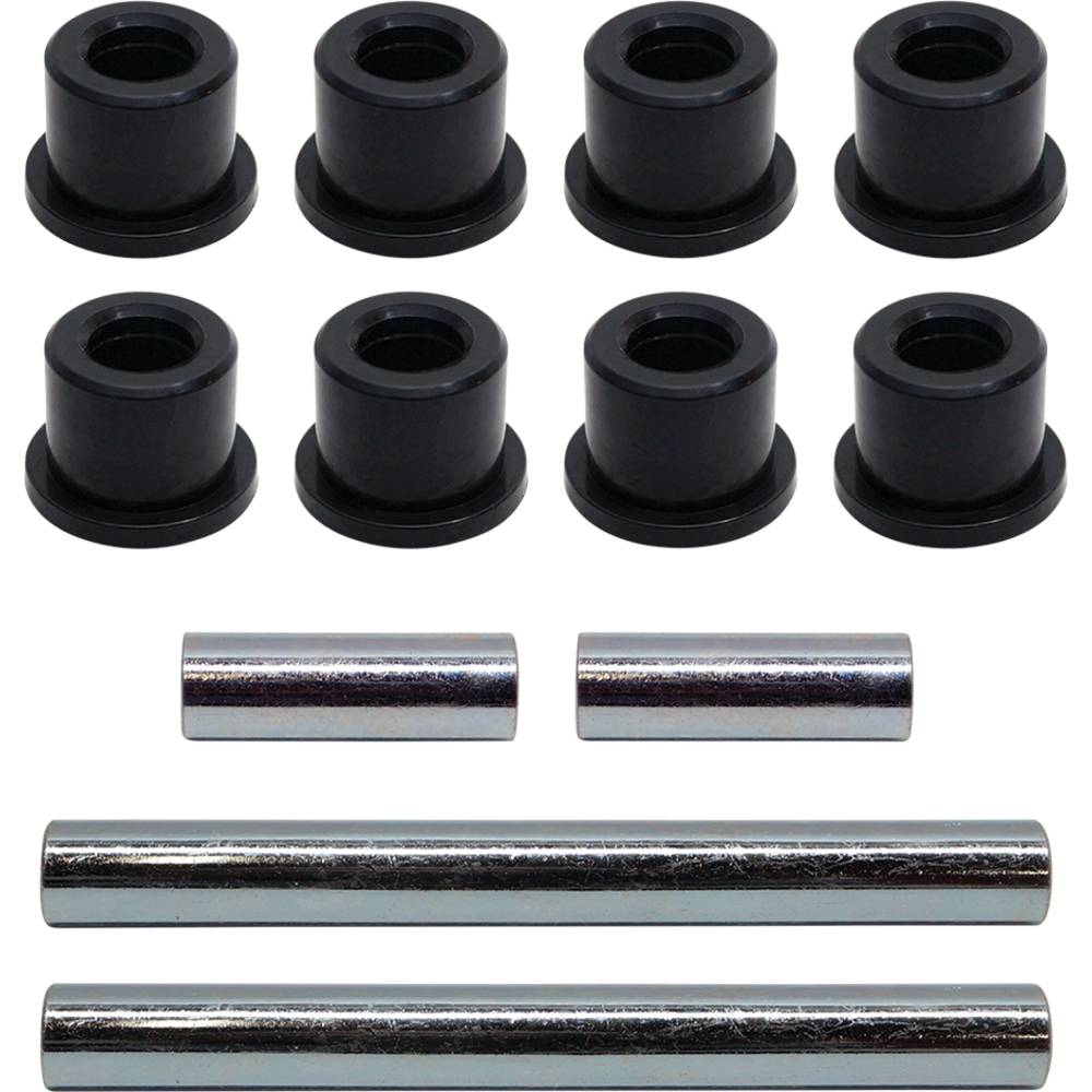 Red Hawk Bushing Kit Club Car Tempo, Onward, Precedent (Stens SPN-0030)