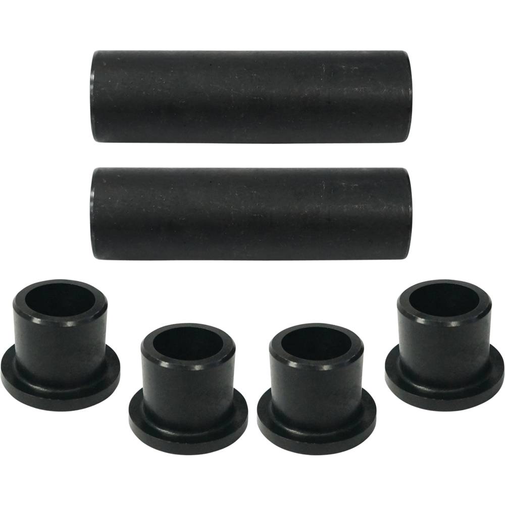 Red Hawk Bushing Kit E-Z-Go RXV 08+ (Stens SPN-0039)
