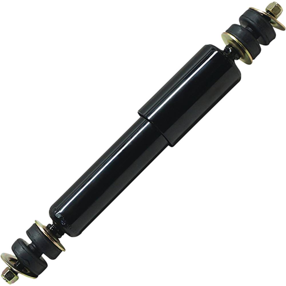 Red Hawk Front Shock E-Z-Go TXT 01.5+ Marathon 94 & down (Stens SPN-0100)