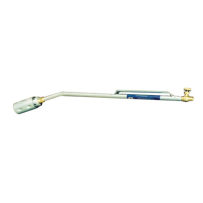 Sure Flame 200,000 BTU Torch (ST2P)
