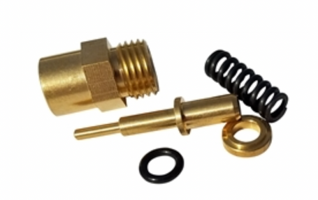 OEM Technologies Pressure Washer Boost Valve (7110117)