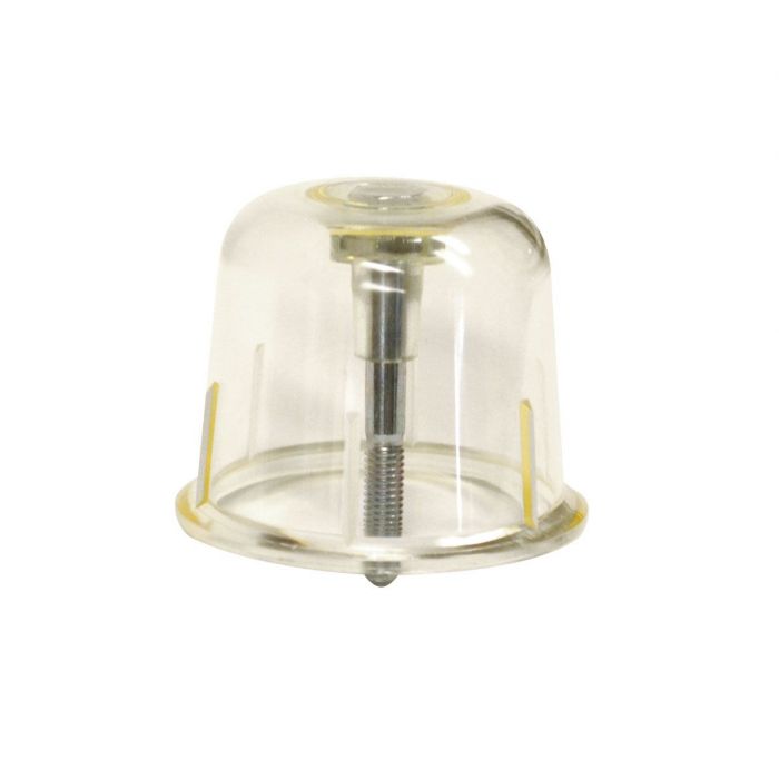 Heat Wagon HVF110 Filter Container, T20212