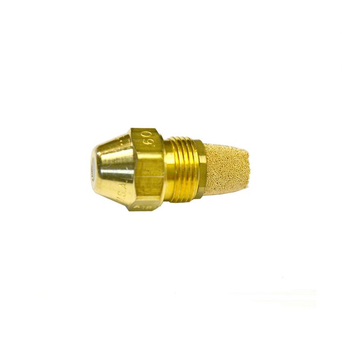 Heat Wagon HRF115 .60 x 80 Deg S Nozzle, T2033