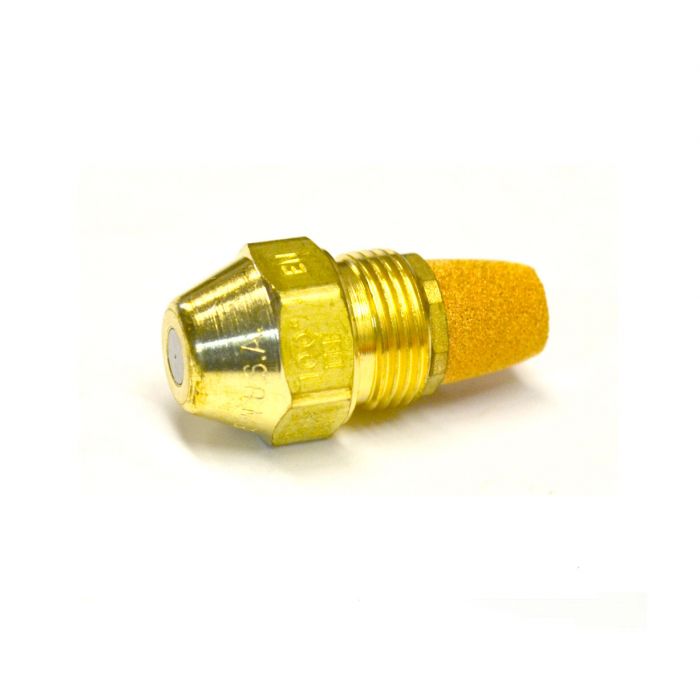 Heat Wagon HVF110 .55 x 80W Nozzle, T20361