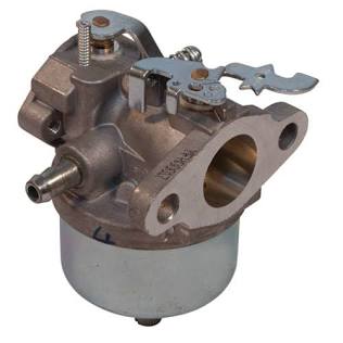 OEM Tecumseh Snow Thrower Carburetor for 291 CC (23022)