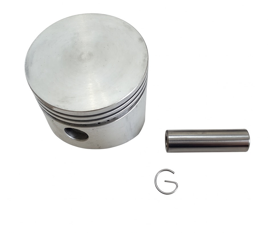 OEM Tecumseh Piston & Pin Std (32001C)