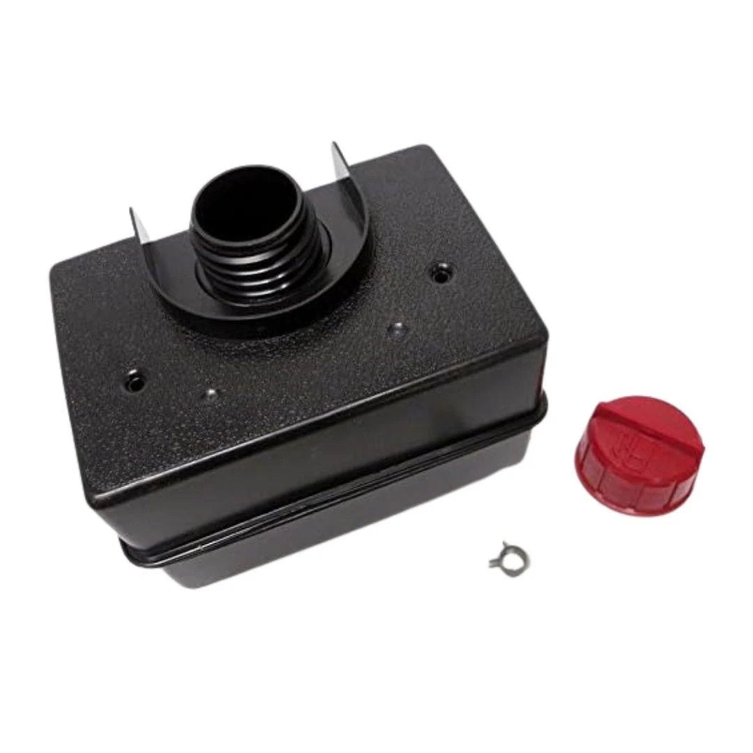 OEM Tecumseh Fuel Tank for 38240, 38250, 38065 (35584)