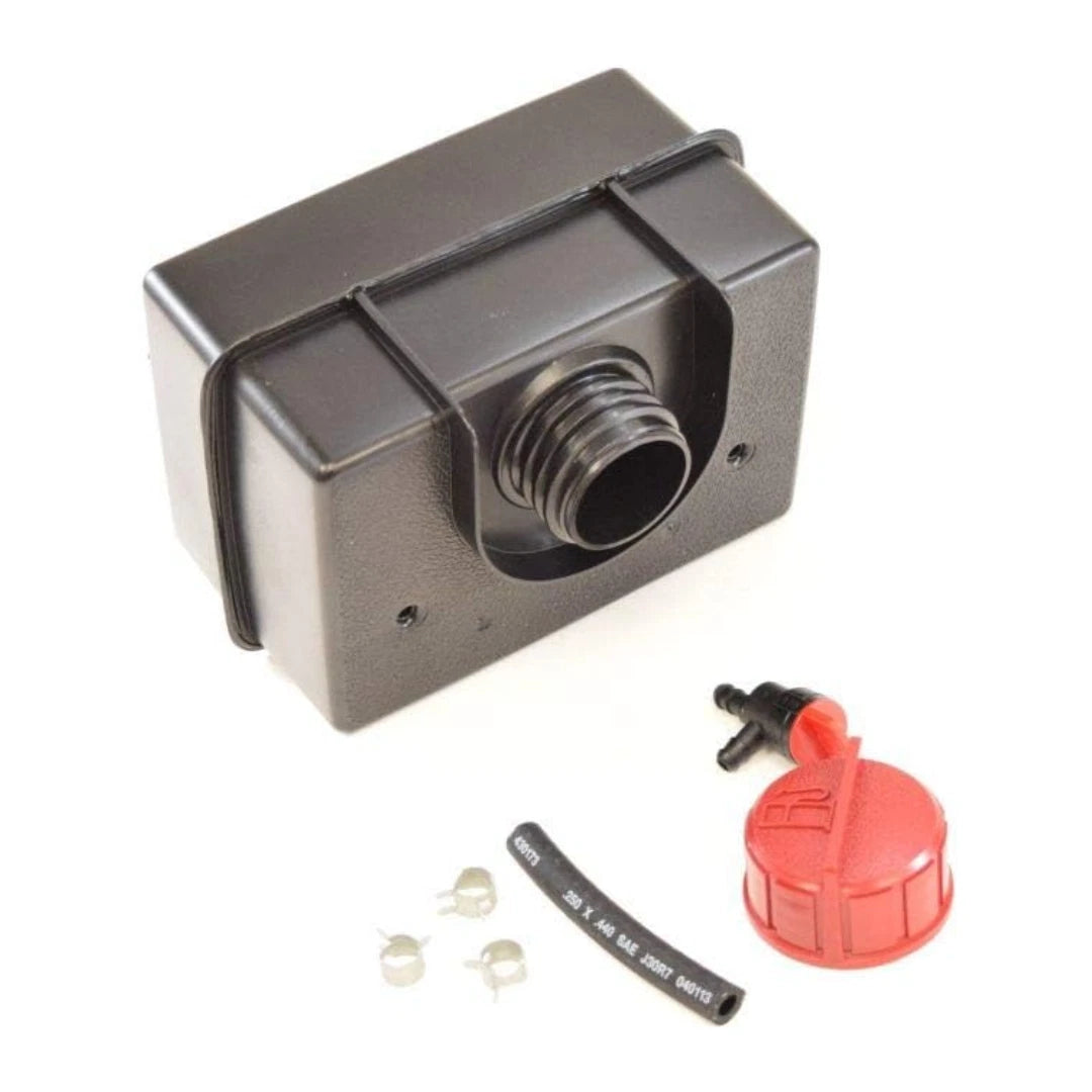 OEM Tecumseh Fuel Tank Kit (35591A)