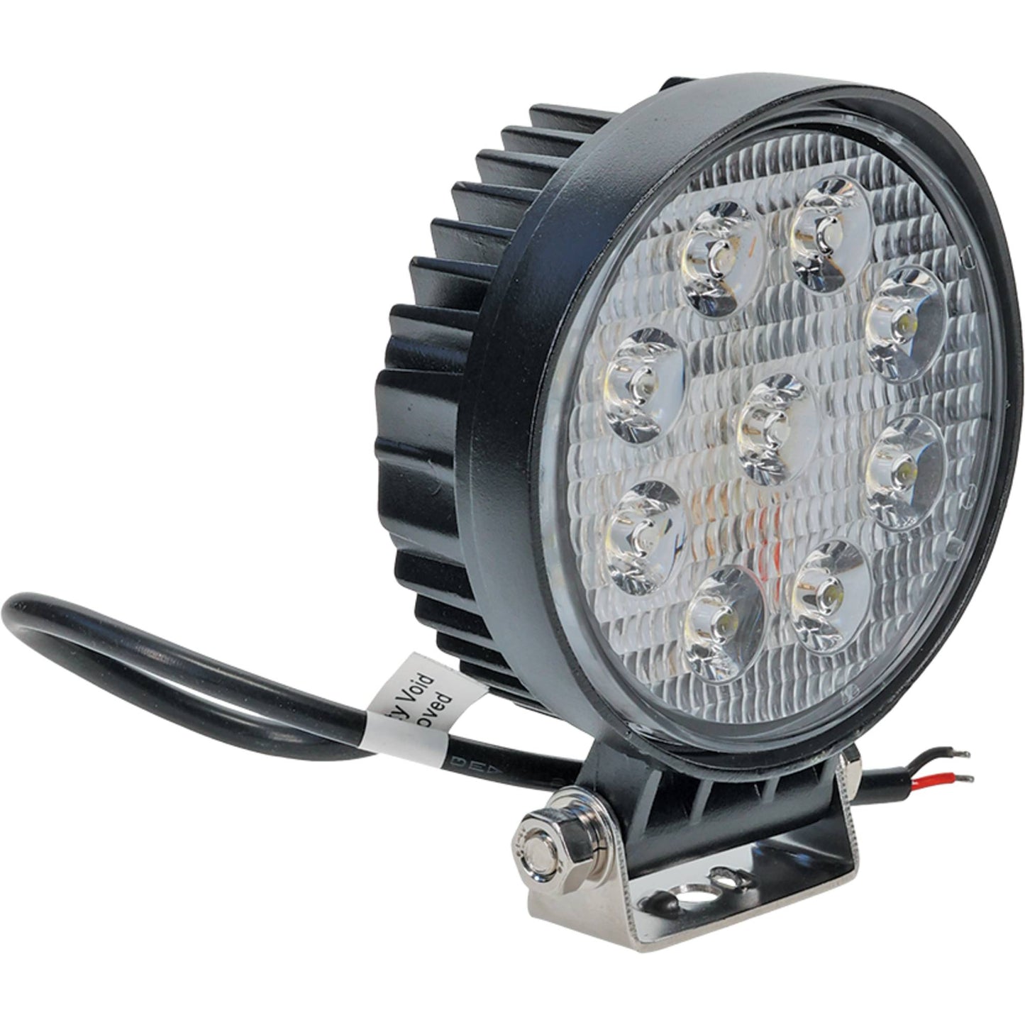 Tiger Lights LED Spot Beam (Stens TL100R)