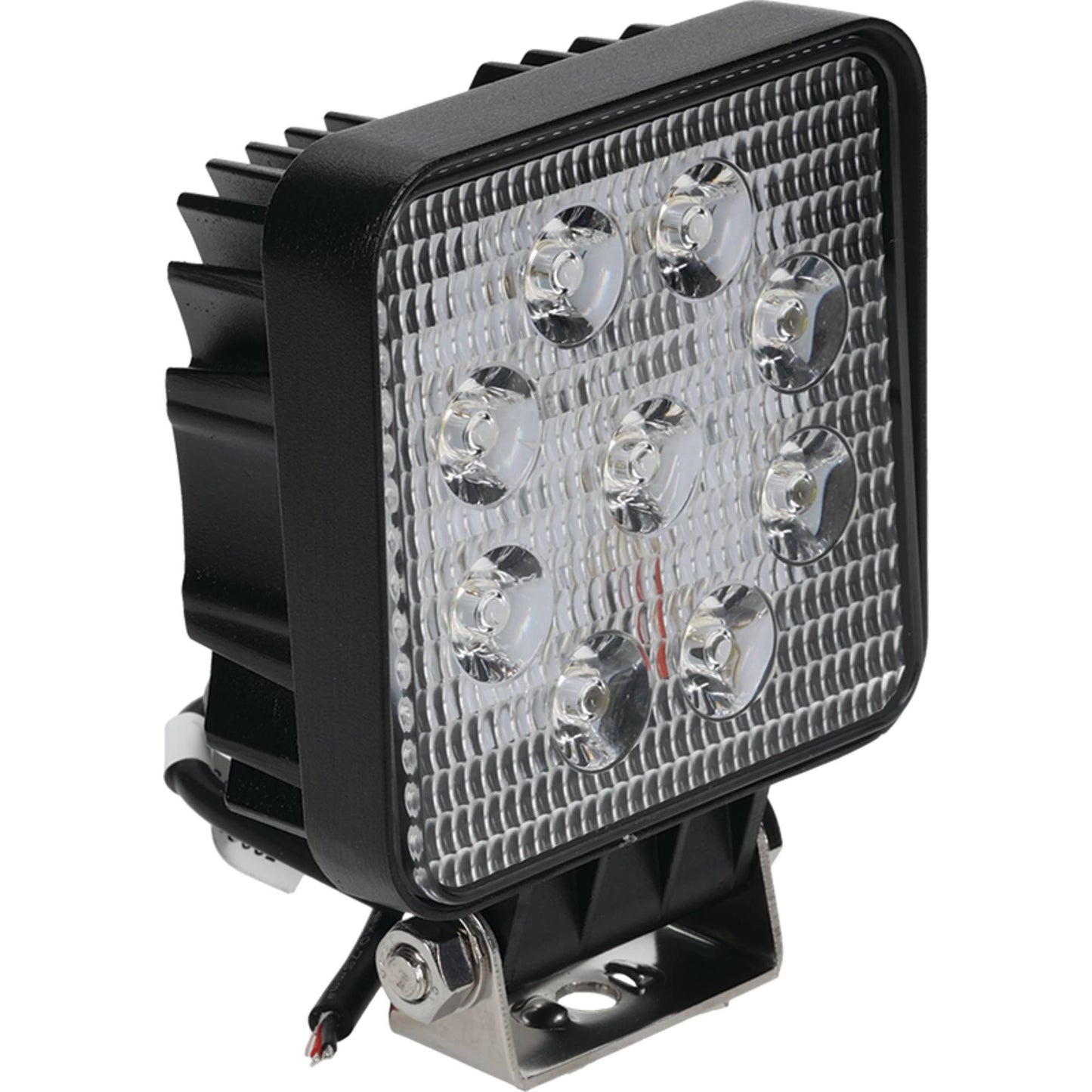 Tiger Lights LED Spot Beam (Stens TL100S)