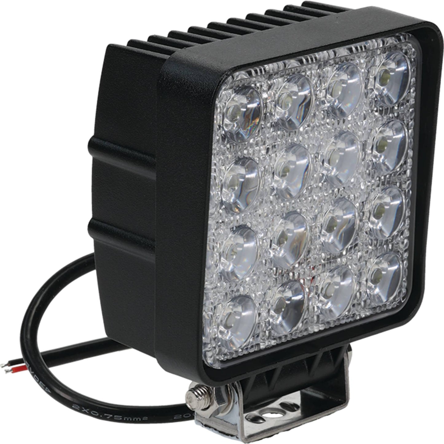 Tiger Lights LED Work Light (Stens TL105F)