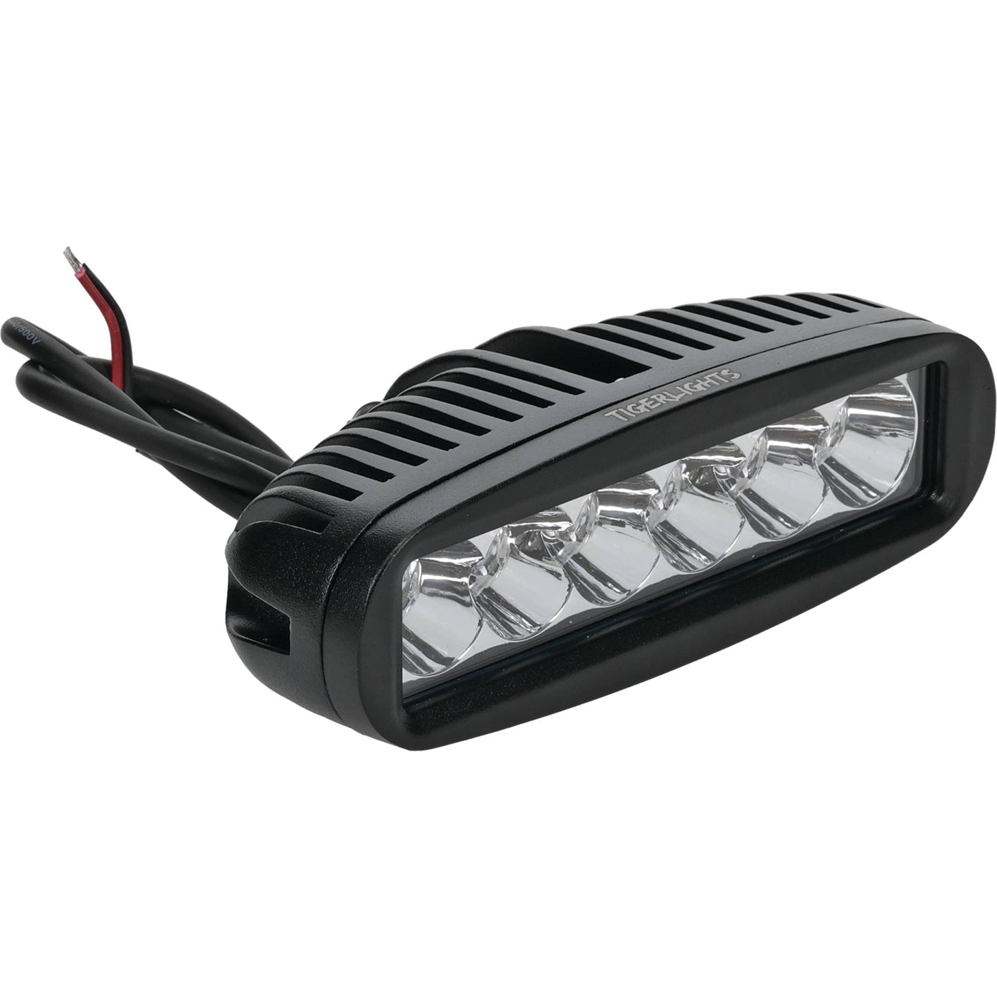 Tiger Lights LED Spot Light (Stens TL118S)