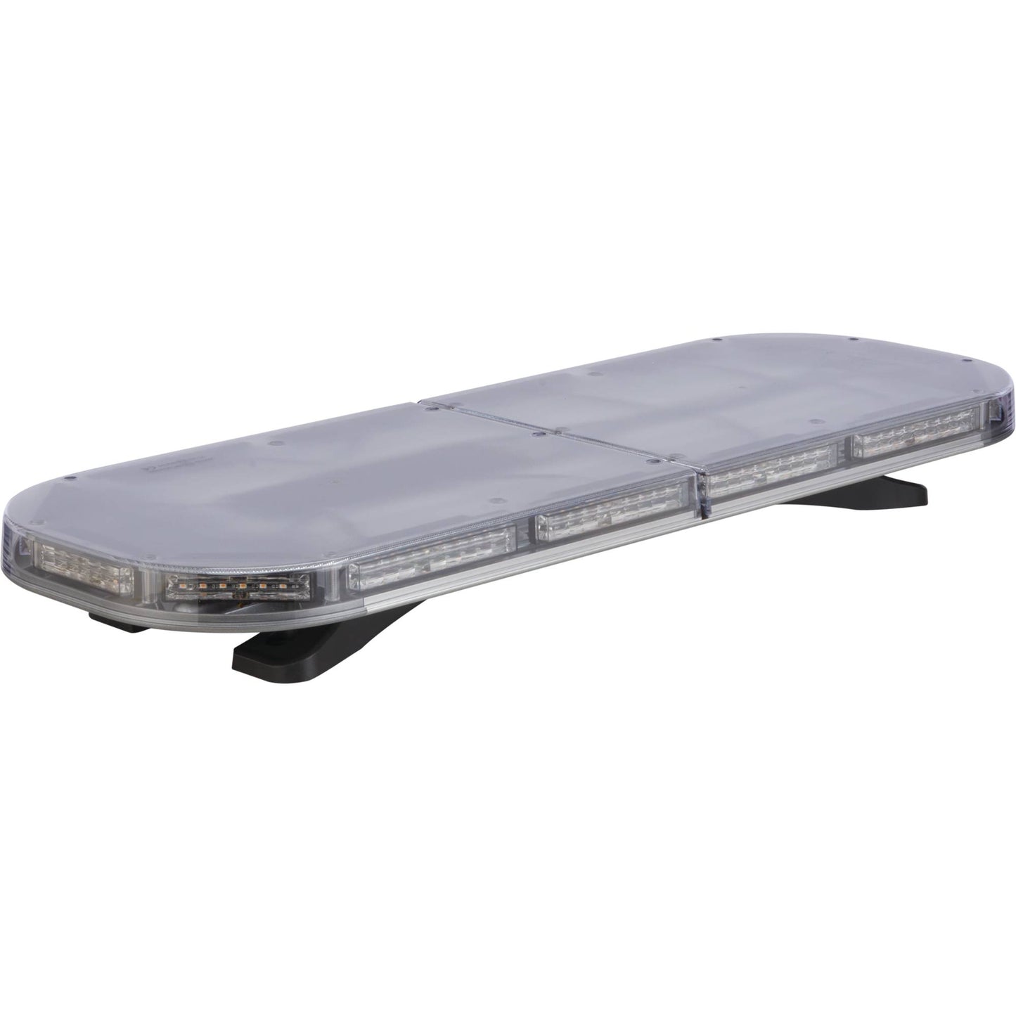 Tiger Lights 360 LED Multi Function Amber Light Bar (Stens TL1400)