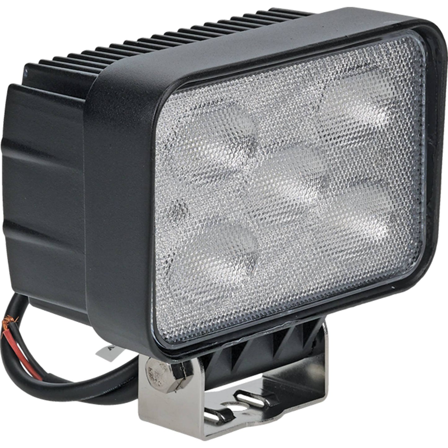 Tiger Lights LED Flood Light (Stens TL175F)