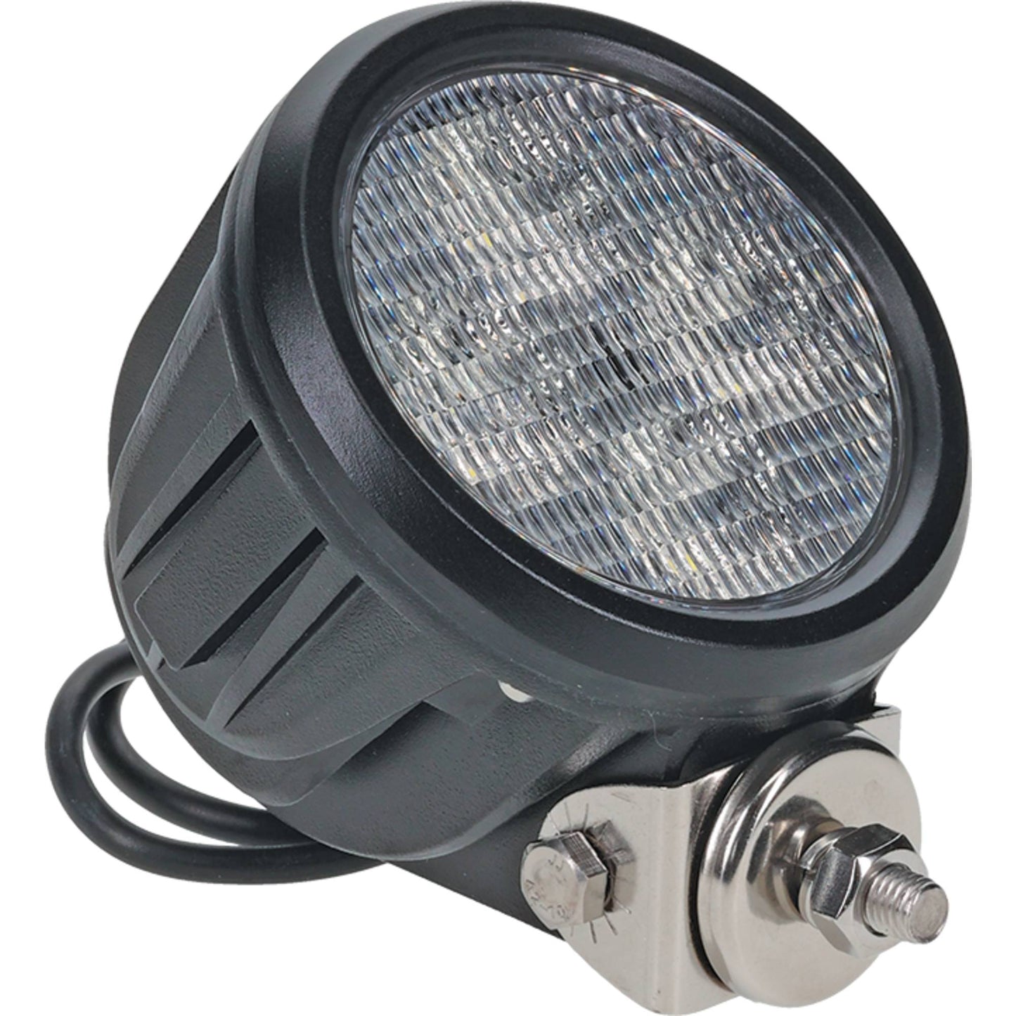 Tiger Lights LED Flood Beam (Stens TL180)