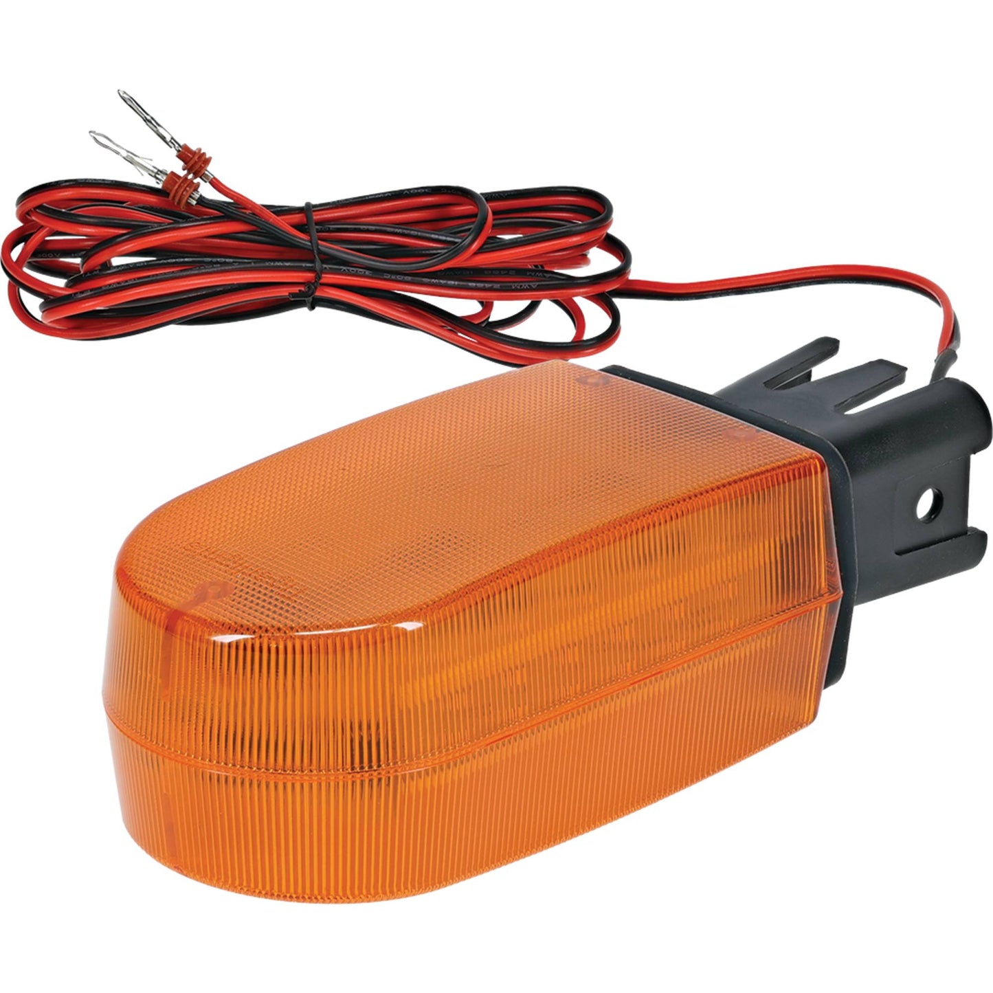 Tiger Lights LED Amber Light (Stens TL2030)